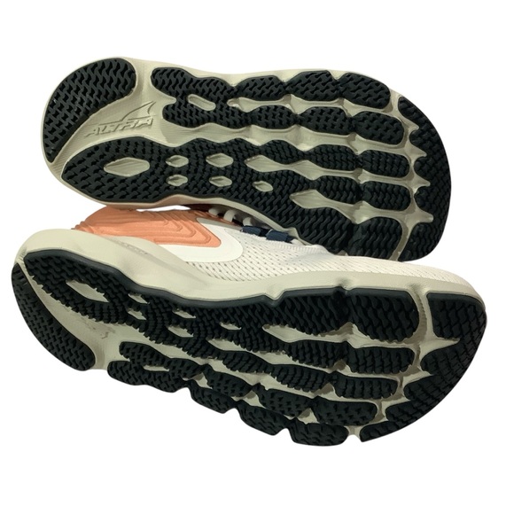 Altar Women’s Provision 7 Running Walking Shoes ALOA7R70110 - Picture 6 of 7